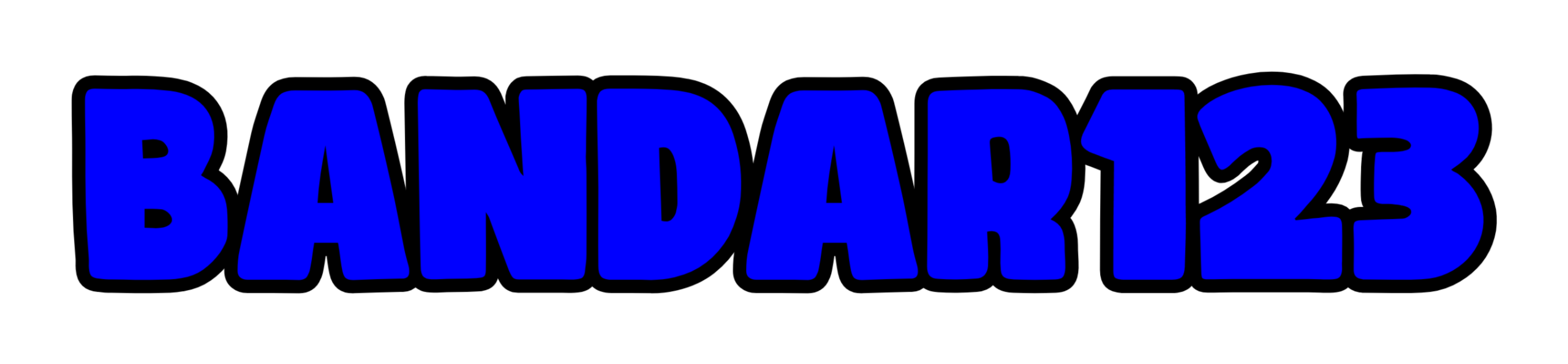 BANDAR123